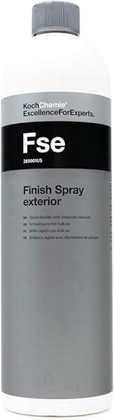 KOCH-CHEMIE Finish Spray Exterior