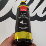 Rupes DA Fine Compound 250ml