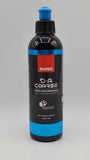 Rupes DA Coarse High Performance Cutting Compound - 250ml