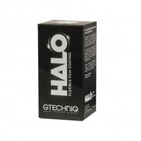 Gtechniq Halo Flexible Film Coating 50ml