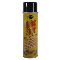 CARPRO EliXir Quick Detailer 500ml (17oz)