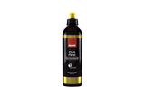 Rupes DA Fine Compound 250ml