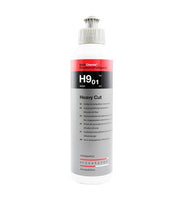 Koch Chemie H9.01 Heavy Cut Compound 250ml